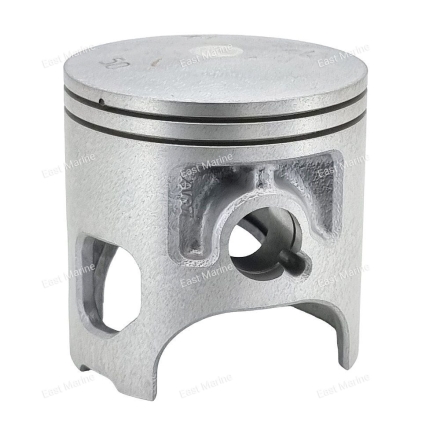 Поршень (+ 0.50 мм) YFS200      2XJ-11636-01