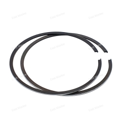 Кольца поршневые, стд, Ski Doo 550         R09-779