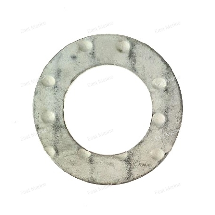 Шайба шатуна 90209-18112