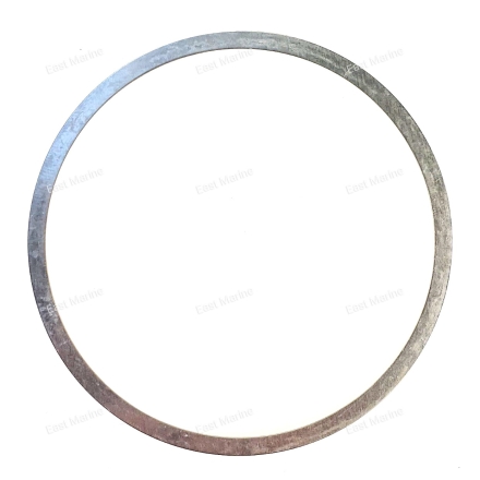 Шайба регулировочная (0.18 мм)          688-45567-30