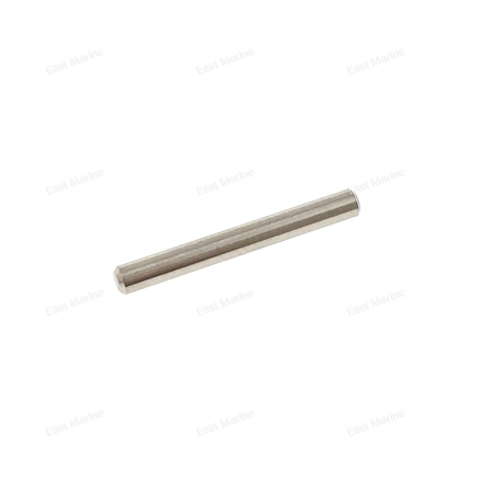 Ось поплавка 6H4-14548-00