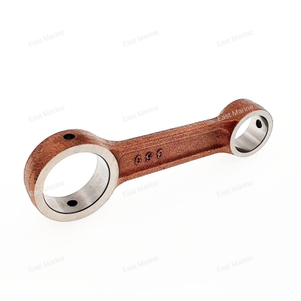 Шатун Tohatsu M4C, M5B                      369-00040-0