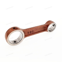 Шатун Tohatsu M4C, M5B                      369-00040-0