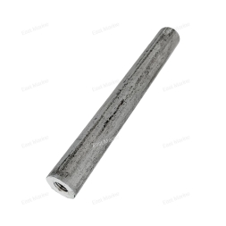 Вал подвески 8ES-47486-00