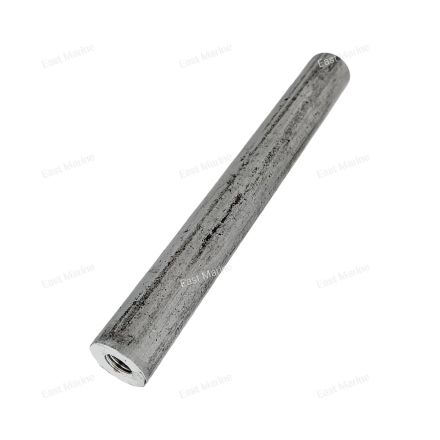 Вал подвески 8ES-47486-00