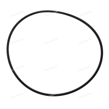 Уплотнительное кольцо Honda BF175-225      91351-ZY3-C00