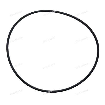 Уплотнительное кольцо Honda BF175-225      91351-ZY3-C00