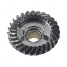 Шестерня переднего хода Тохатсу 4, 5, Mercury 5    369-64010-2