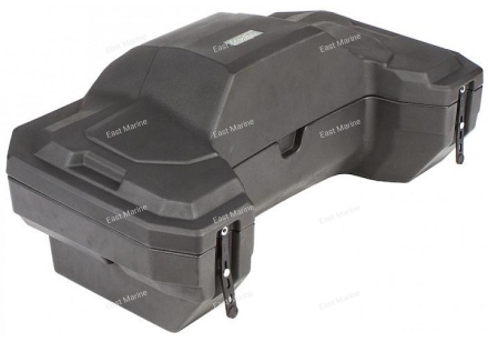 Кофр для квадроцикла задний GKA SMART 8020 (S 302)