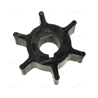 Крыльчатка Honda BF8, BF9.9 (c 2003 года и далее) 19210-ZW9-013