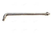 Тяга рулевая  6E5-61351-01