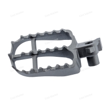 Подножка WR, YZ 5XC-27411-M1