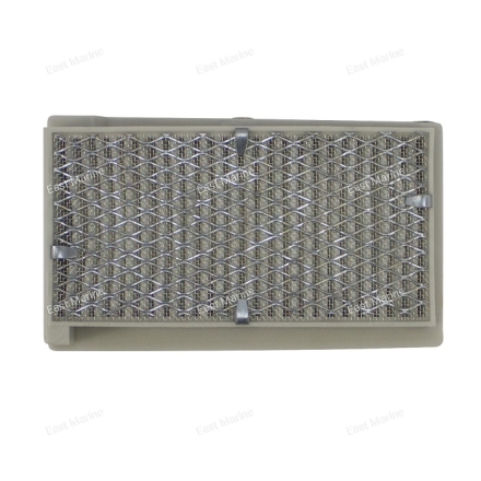 Фильтр воздушный XT600E      3TB-14451-02