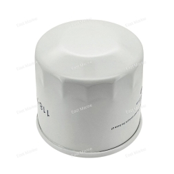 Фильтр масляный Mercury 8-115, Honda 8-60...   35-822626Q03