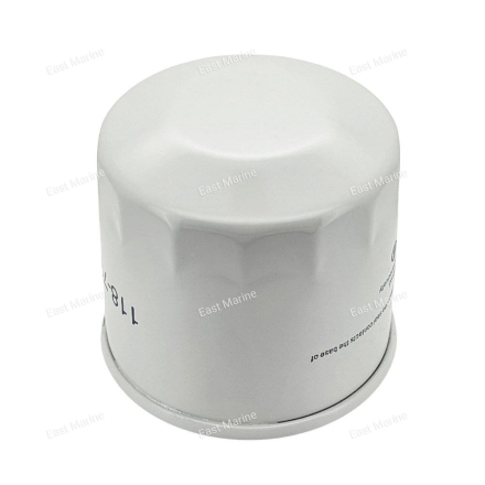 Фильтр масляный Mercury 8-115, Honda 8-60...   35-822626Q03