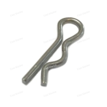 Стопор наконечника ДУ       90468-18008