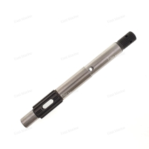 Вал гребной Yamaha 9.9B, E9.9B, 15B, E15B           682-45611-00