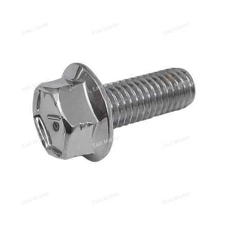 Болт Suzuki            01550-08207 