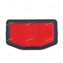 Фильтр воздушный Yamaha R1 (09-14)    14B-14451-00