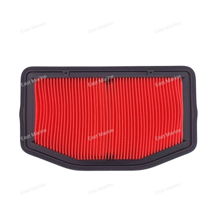 Фильтр воздушный Yamaha R1 (09-14)    14B-14451-00