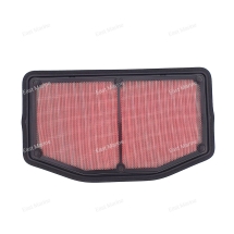 Фильтр воздушный Yamaha R1 (09-14)    14B-14451-00