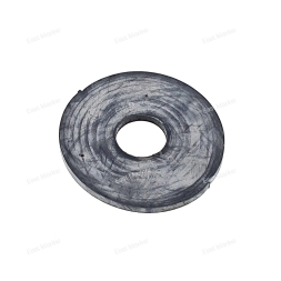 Прокладка крышки расширительного бачка 26H-21874-00