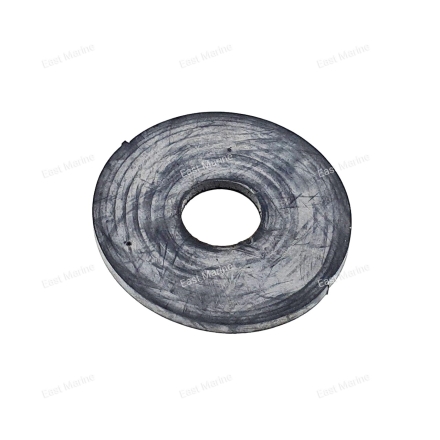 Прокладка крышки расширительного бачка 26H-21874-00