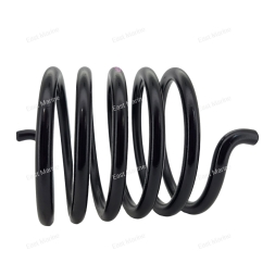 Пружина  (&quot;розовая&quot;)   90508-60012