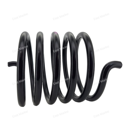 Пружина  (&quot;розовая&quot;)   90508-60012