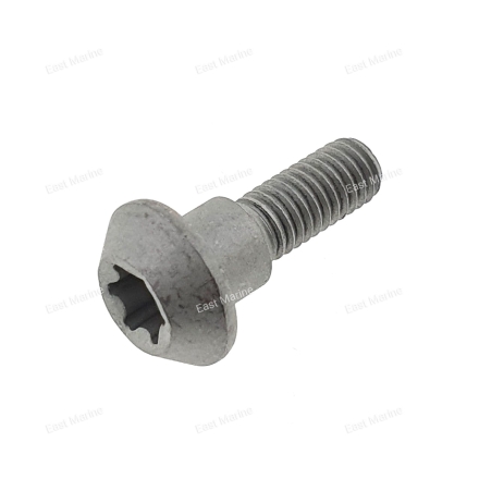 Болт крепления тормозного диска 90149-06045