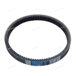 Ремень вариатора для Yamaha Grizzly 700, Kodiak 700             DONGIL (33X15.2x943 mm) 1111989