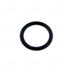 Кольцо уплотнительное 67C-43867-00