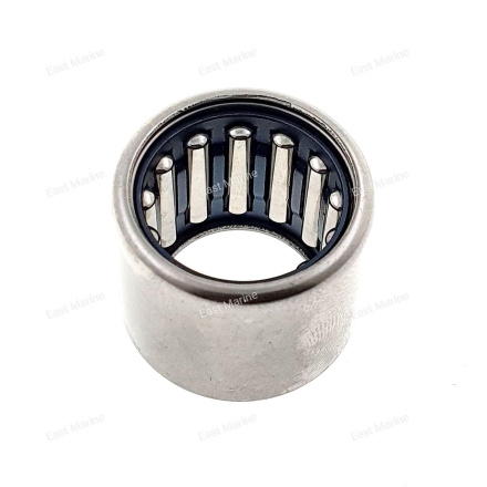 Подшипник вертикального вала Tohatsu 9.9-18   350-60211-0