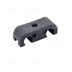 Основание защёлки              F2.6-05000009