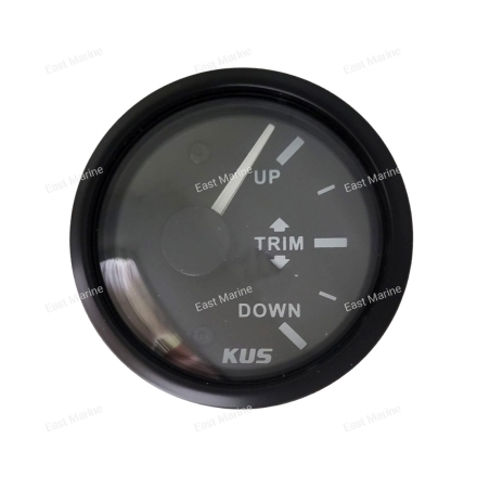 Прибор  трима KY09044