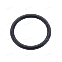 Кольцо уплотнительное   F25-01.03.00.12