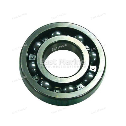 Подшипник коленвала Johnson V4, V6 (с возвратно-петлевой продувкой), V8