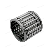 Подшипник поршневого пальца Ski-Doo 550, Yamaha 500/Sea Doo 650 '93.