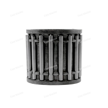 Подшипник поршневого пальца Ski-Doo 550, Yamaha 500/Sea Doo 650 '93.