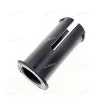 Втулка   90386-14MA1 40F-03.05.02