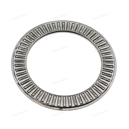 Подшипник упорный Johnson 40-50     18-1363