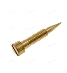 Игла (винт регулировочный) карбюратора 25-30   346-03266-0