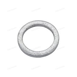 Прокладка масляной пробки                                90430-14M09