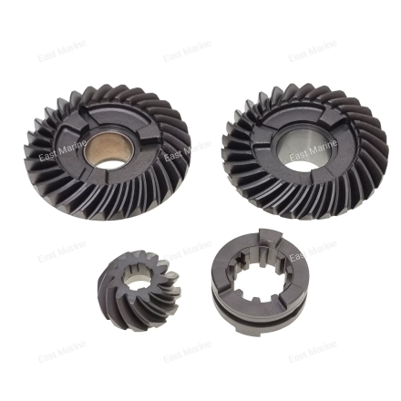 Шестерни, к-т, Johnson 60-75       18-2210