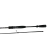 Спиннинг штекерный 2,4 м. 7-32 гр.    TG842-240