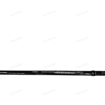 Спиннинг штекерный 2,4 м. 7-32 гр.    TG842-240