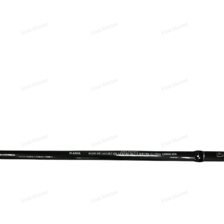 Спиннинг штекерный 2,4 м. 7-32 гр.    TG842-240