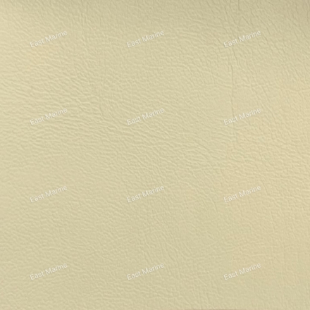 Кожа &quot;вояж&quot; бежевая 