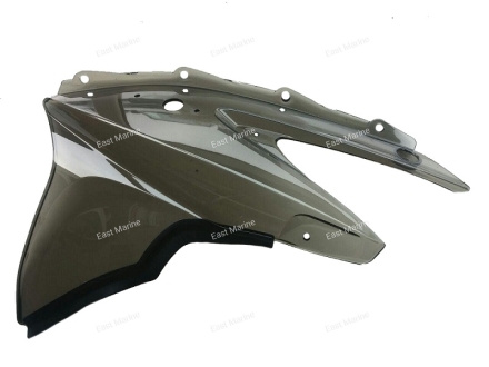 Панель правая 8HF-7723B-00