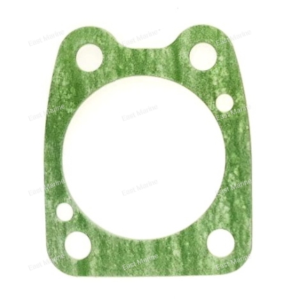 Прокладка корпуса помпы 4A, 5C  6E0-44315-A0